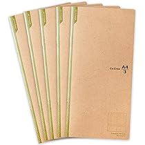 Amazon.co.jp: プラス メモ帳 ノート カ.クリエ アシスト ノート